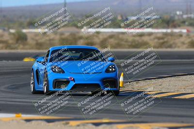 media/Mar-15-2025-Speed Ventures (Sat) [[c9b64f47cf]]/4-Black Group/Session 1 (Turn 11)/